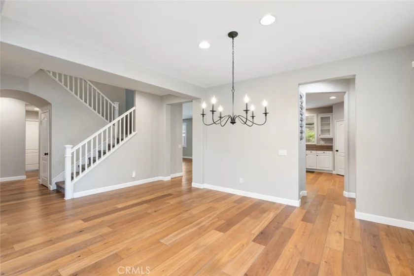 45000 Vine Cliff photo 31