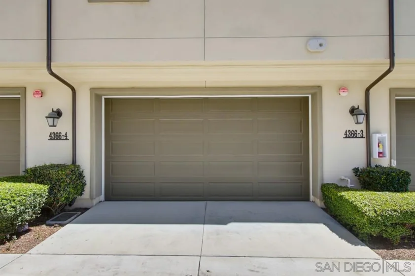 4366 Pacifica Way #3 photo 33