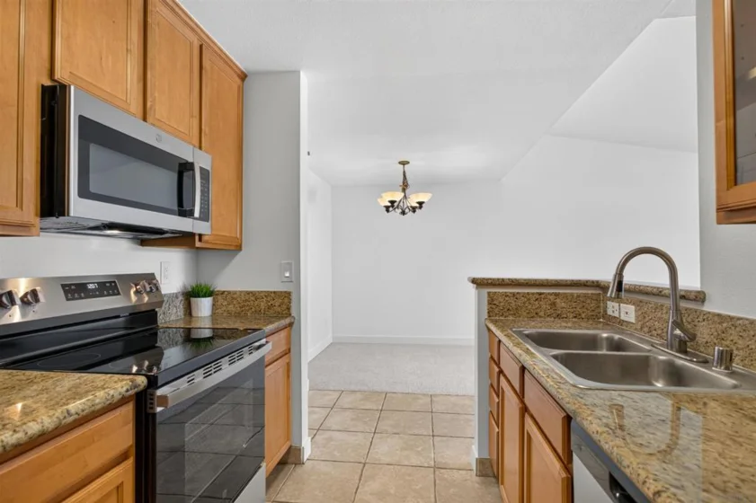 7120 Shoreline Drive #2303 photo 15