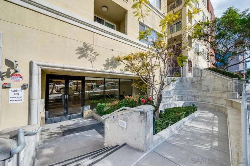 1601 India Street #115 photo 31