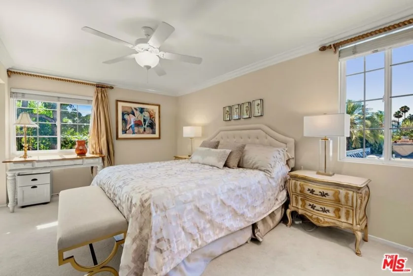 5050 Coldwater Canyon Avenue #PH1 photo 10