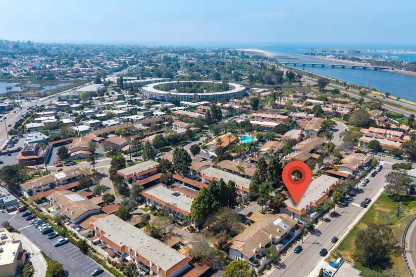 4242 Loma Riviera photo 41