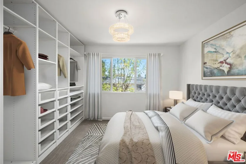1230 Horn Avenue #200 photo 8