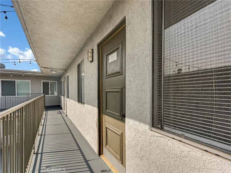 525 S Shelton Street #205 photo 4