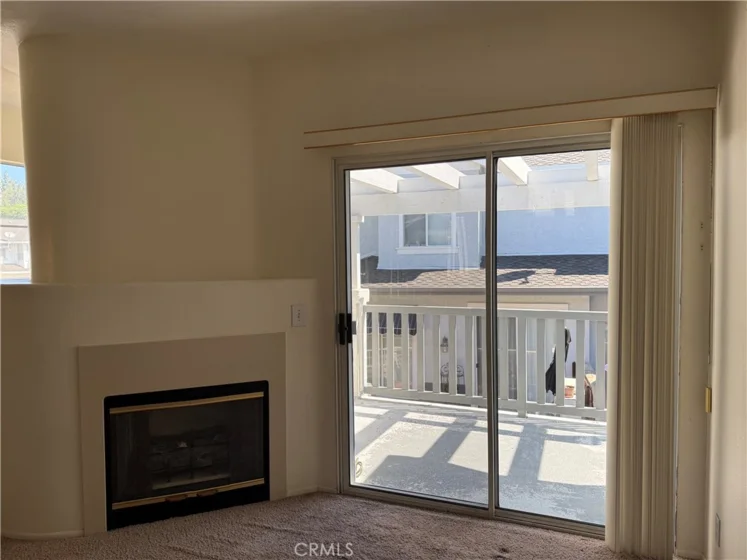 30 Carlsbad Lane photo 5