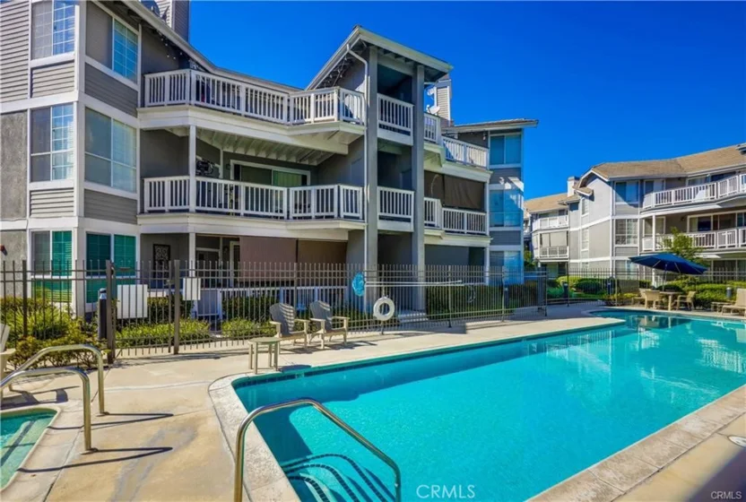 10361 Garden Grove Boulevard #9 photo 1