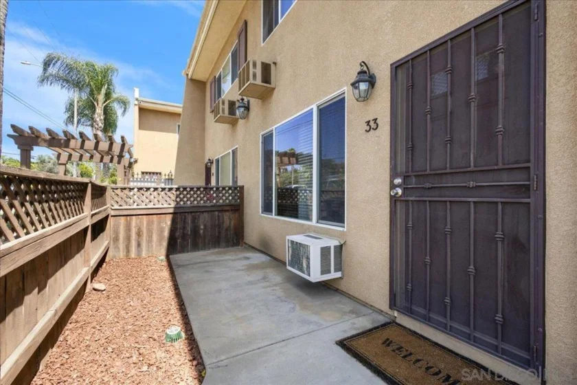 1321 Greenfield Drive #33 photo 24