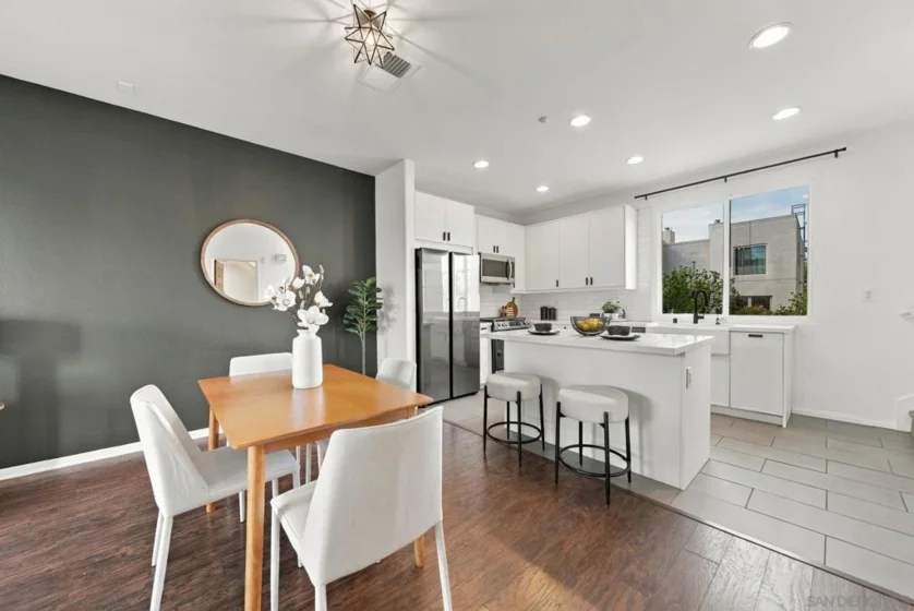 4684 Nebo Drive #103 photo 6