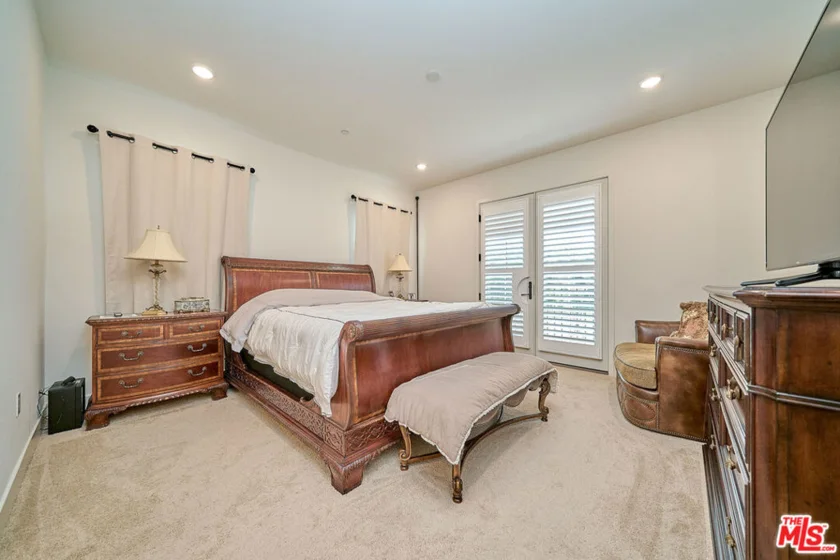 8898 Los Coyotes Court #210 photo 11