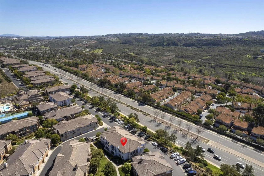 10910 Serafina Lane #52 photo 61