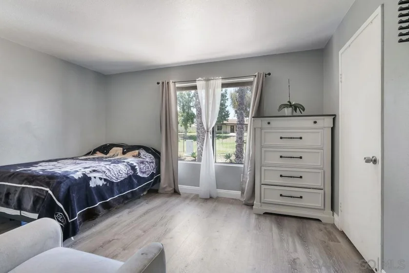 8166 Paradise Valley Court photo 59