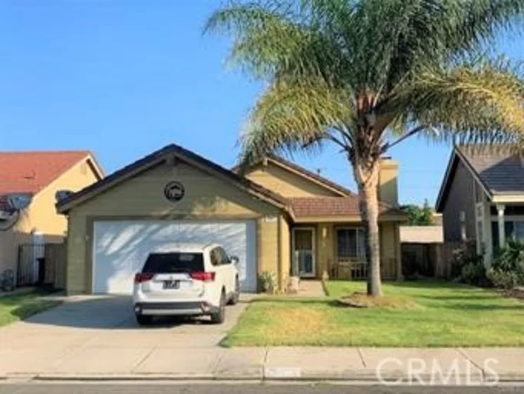31518 Calle Los Padres photo