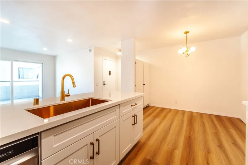 21951 Rimhurst Drive #202 photo 8