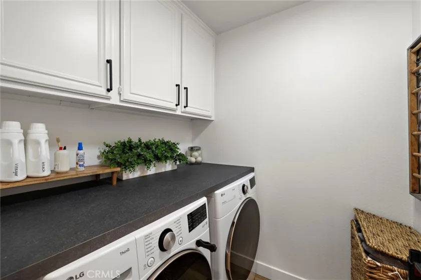 90 Three Vines Court photo 17