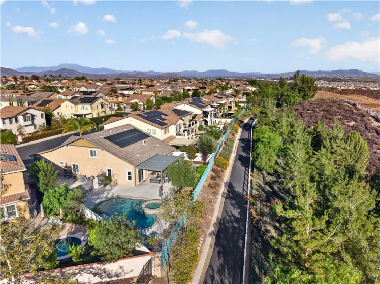 31479 Country View photo 66