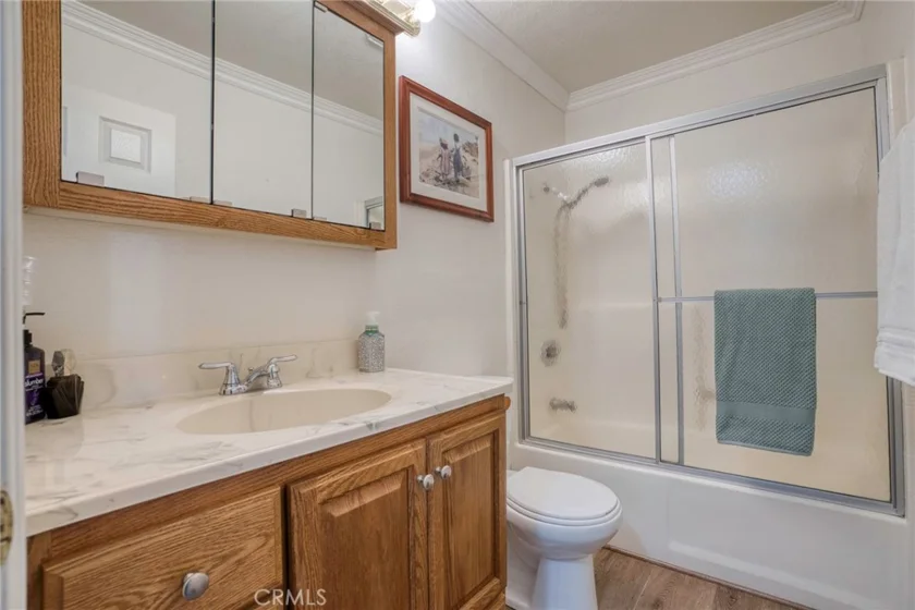 5841 Portsmouth photo 10