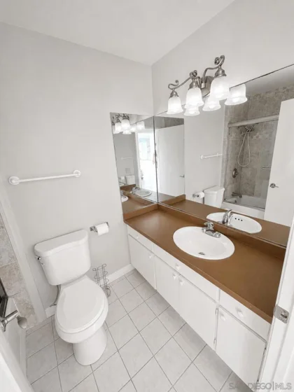 1605 Hotel Circle S #B103 photo 24