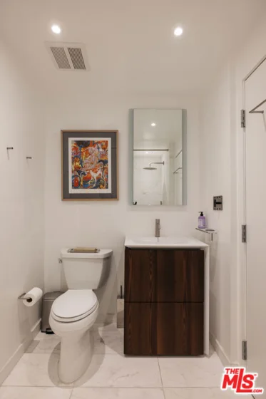 1855 Industrial Street #307 photo 17