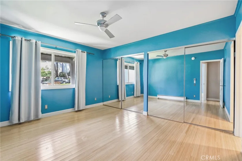 328 S Miraleste Unit 207 photo 12