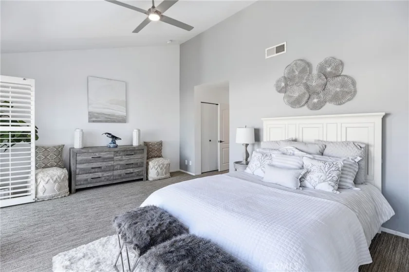 3631 Windspun Drive Drive photo 22