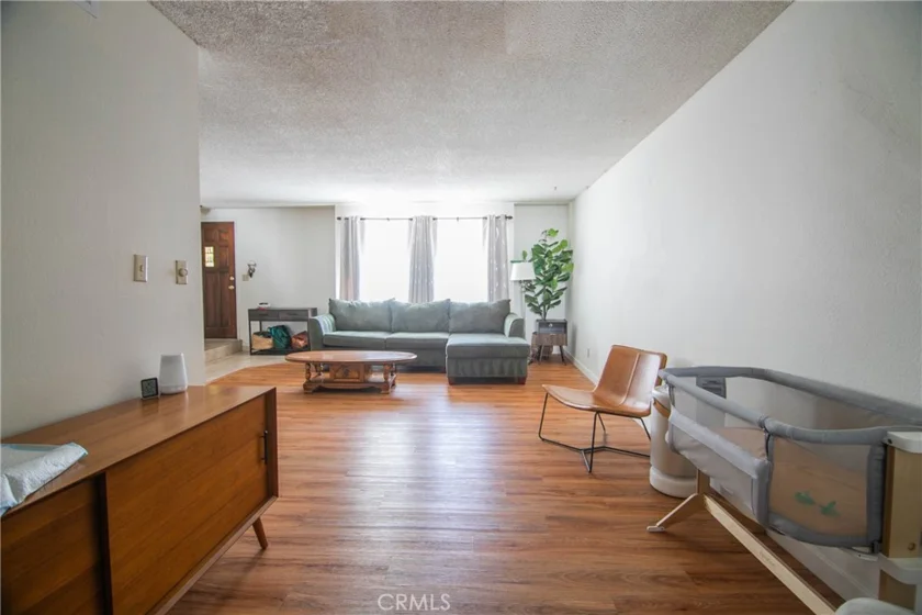 639 E Olive #5 photo 10
