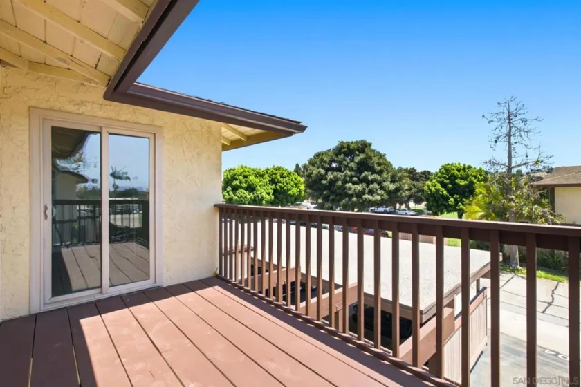 1748 Regency Way C #C photo 17