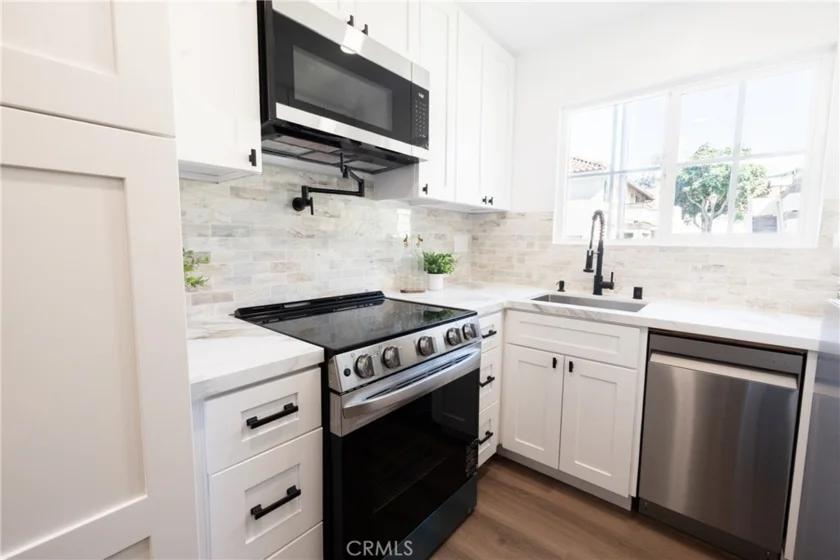 23282 La Mar #A119 photo 12