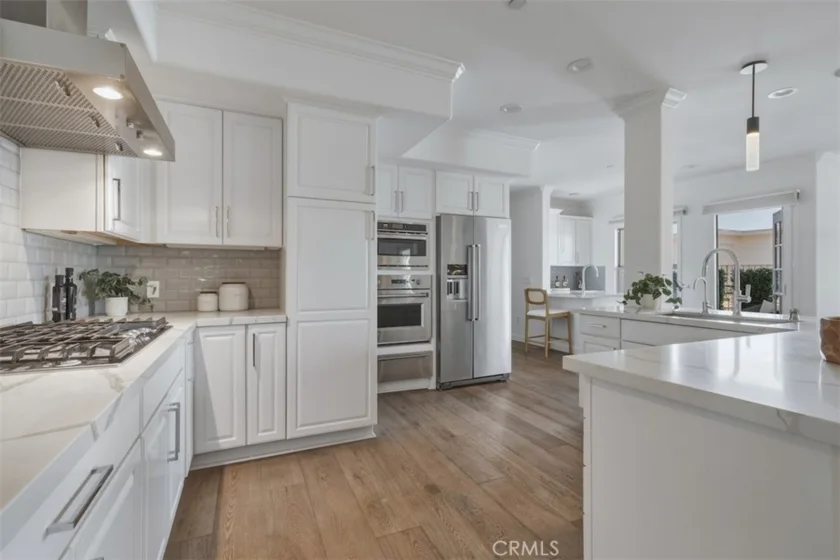 432 S Willaman Drive #401 photo 10