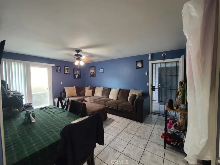 8847 Willis Avenue #D01 photo 3