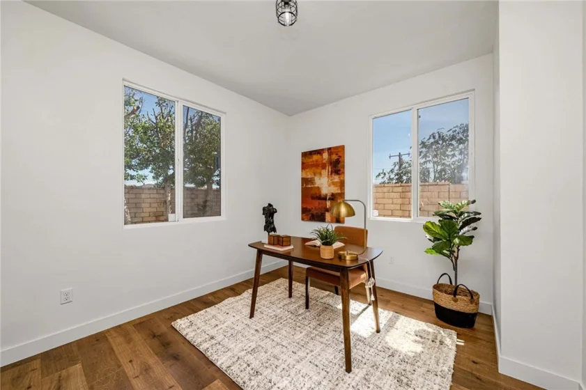 8076 Ackerman Street photo 24