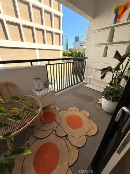 1234 Wilshire #233 photo 14