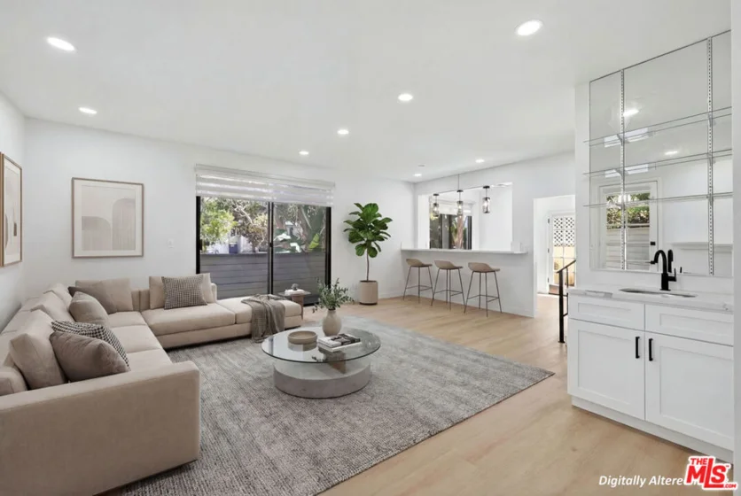 1754 11th Street #101 photo 5