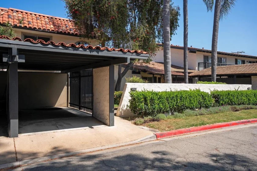 4242 Loma Riviera photo 39
