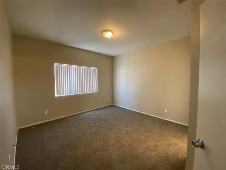 25780 Saint Marta Drive photo 4