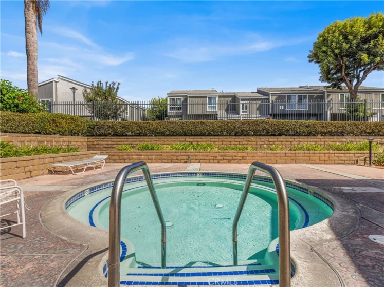 2710 W Segerstrom Avenue #F photo 38