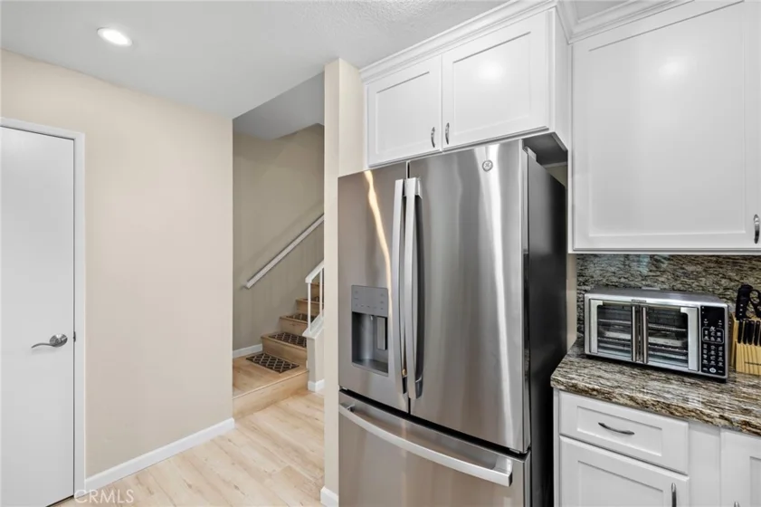 30902 Clubhouse #24E photo 5