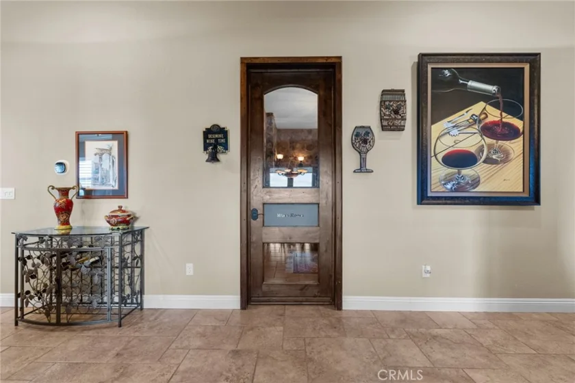 35394 Linda Rosea Road photo 12