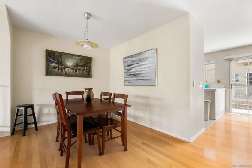 12545 El Camino Real #B photo 7