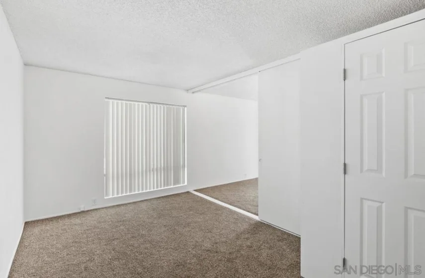 1235 Parker #3K photo 9