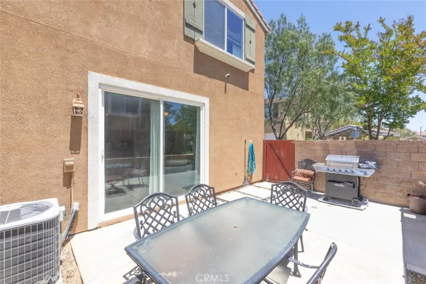 27435 Larabee Court #2 photo 11