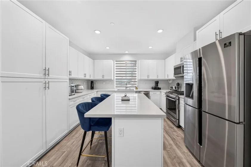 1220 W. La Habra Boulevard #502 photo 7