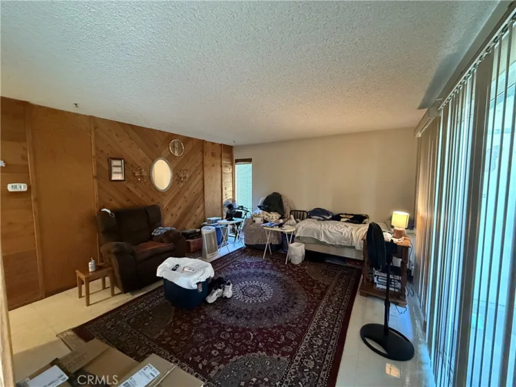 1817 E Grand Avenue #49 photo 3