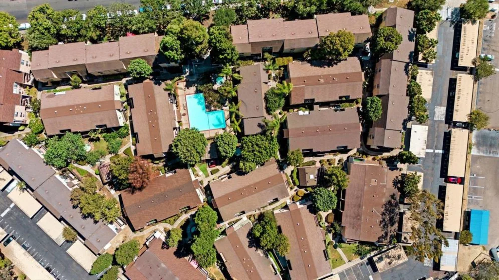 7940 Mission Center Court #H photo 27
