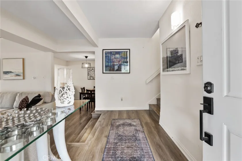 936 Hollow Brook photo 7