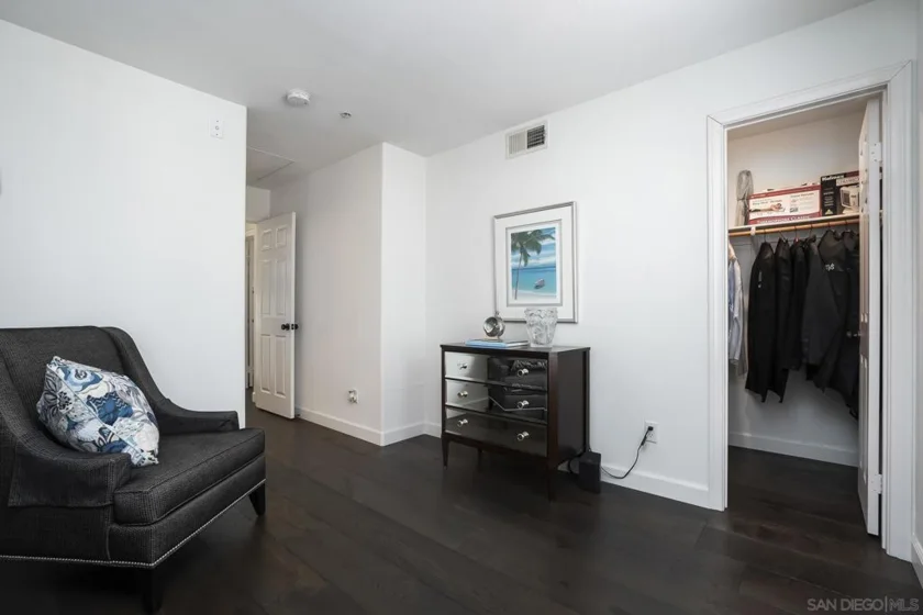 2740 E Evans #11 photo 21