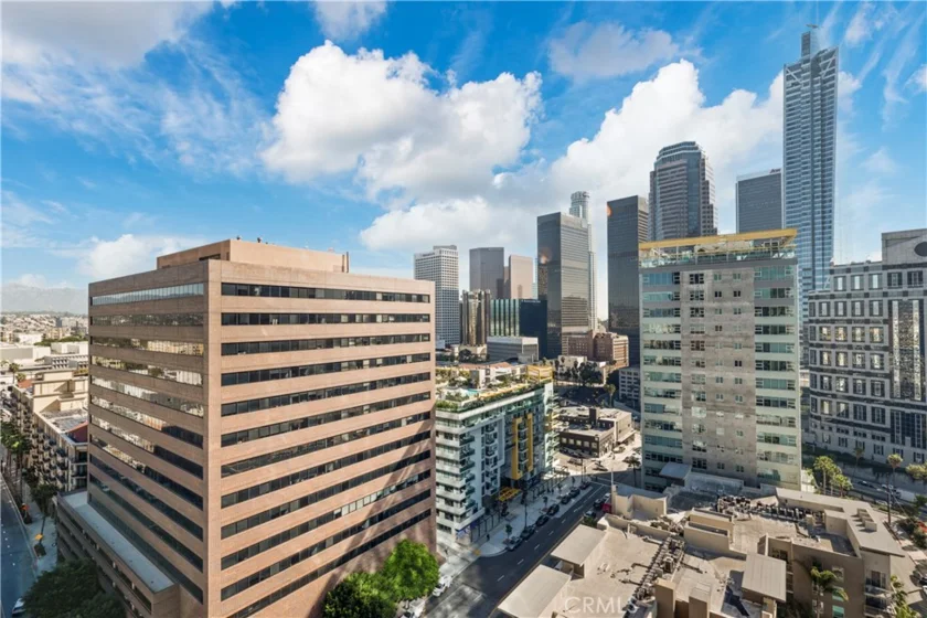 1100 Wilshire Boulevard #1707 photo 40