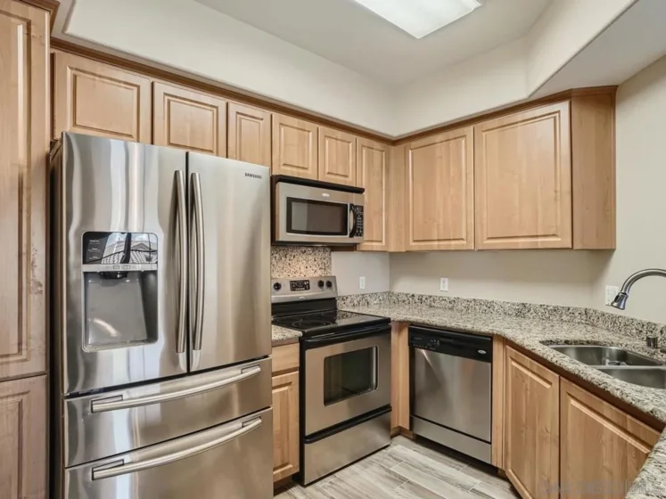 2723 Lake Pointe Drive #132 photo 1