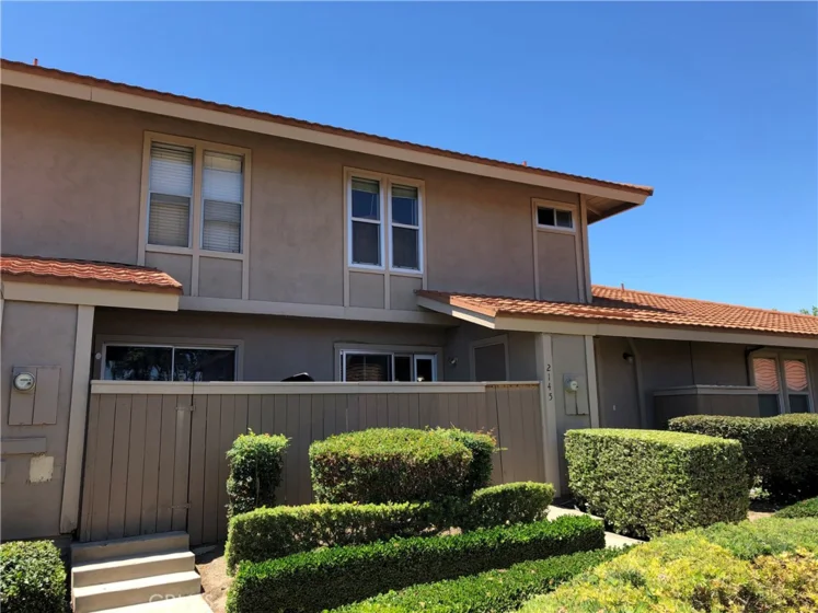2145 Foxglove Road photo 1