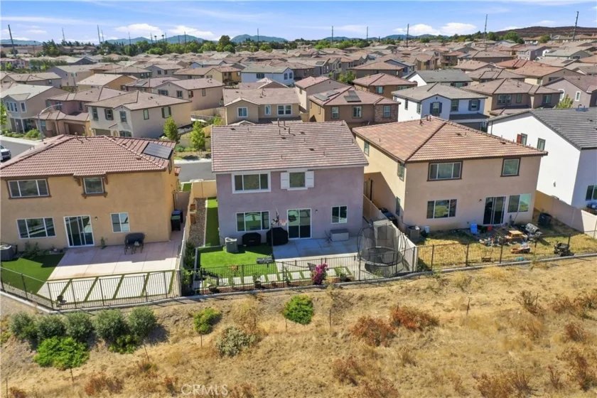 30108 Arroyo Springs photo 33