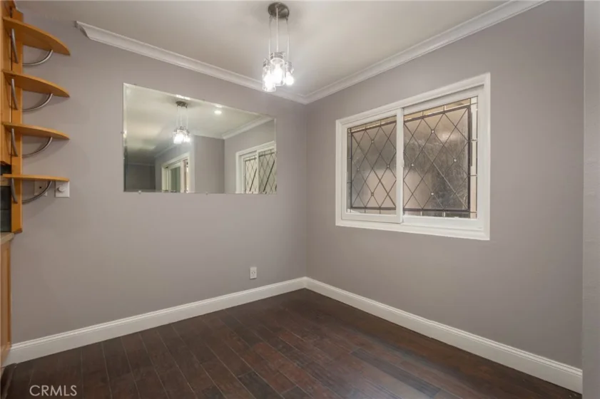 12030 Rochester #207 Avenue #207 photo 3